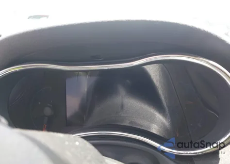 2015 Jeep Grand Cherokee Limited из США, поврежденный, VIN 1C4RJEBG9FC798565